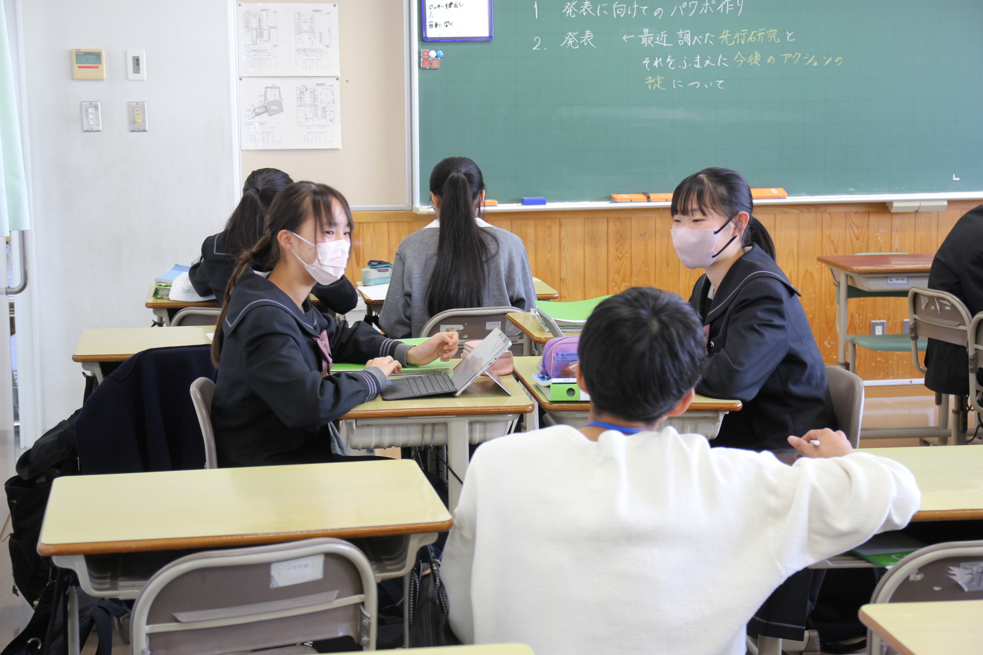 中２ (6).JPG